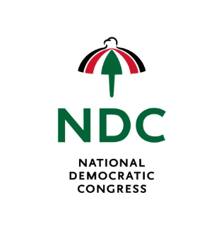NDC